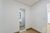 Sala-Conjunto, 170 m² - Foto 20