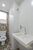 Sala-Conjunto, 170 m² - Foto 14
