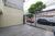 Sala-Conjunto, 170 m² - Foto 13