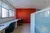 Sala-Conjunto, 41 m² - Foto 2