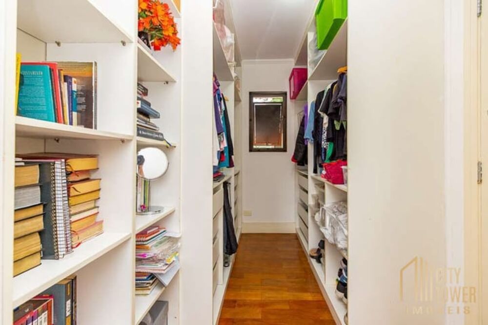 Apartamento, 2 quartos, 110 m² - Foto 51