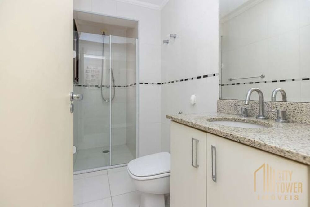 Apartamento, 2 quartos, 110 m² - Foto 10