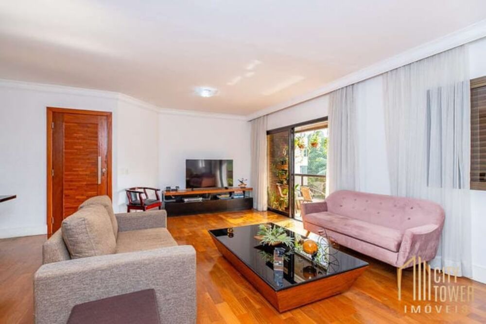 Apartamento, 2 quartos, 110 m² - Foto 39