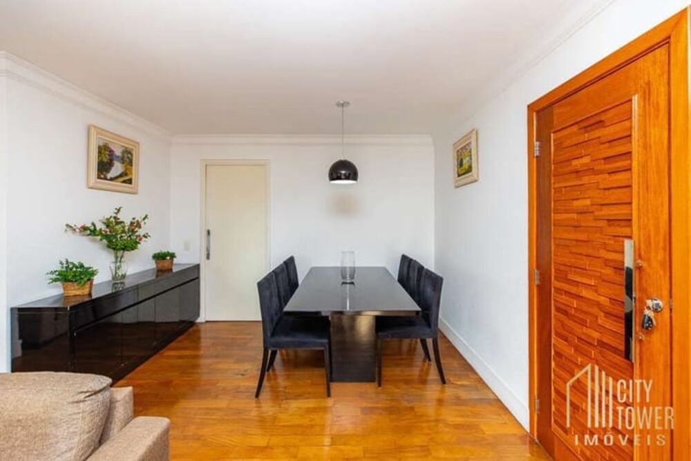 Apartamento, 2 quartos, 110 m² - Foto 34