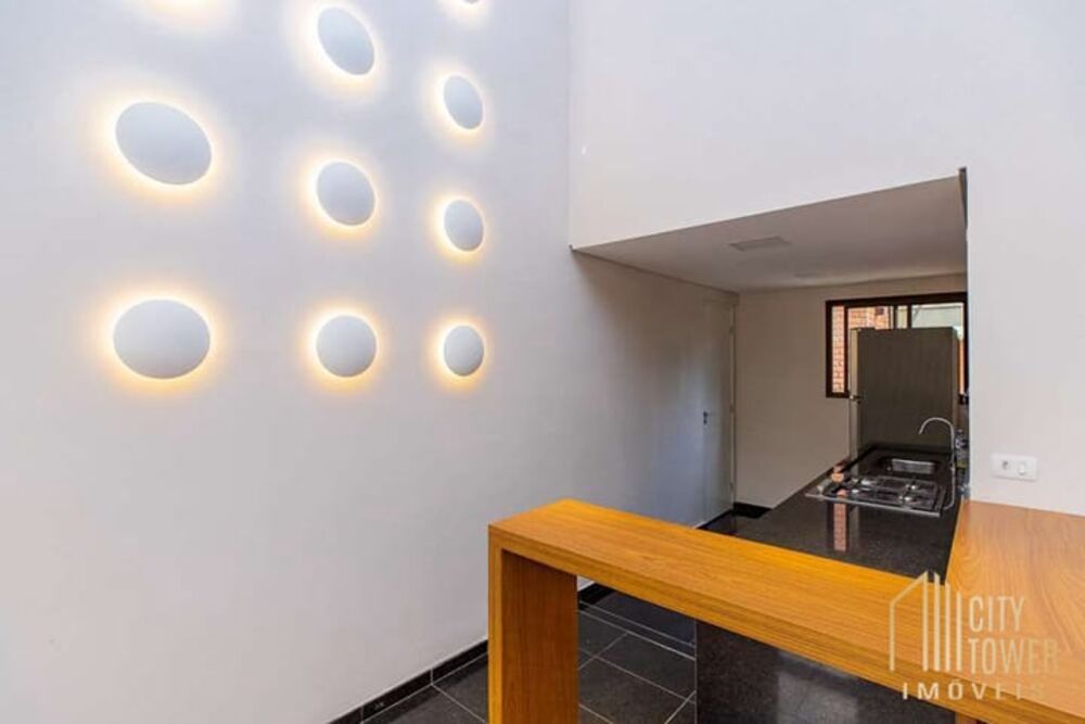 Apartamento, 2 quartos, 110 m² - Foto 25