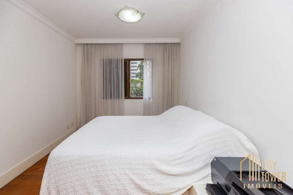 Apartamento, 2 quartos, 110 m² - Foto 48