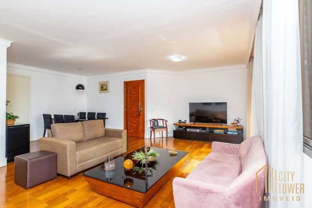 Apartamento, 2 quartos, 110 m² - Foto 38