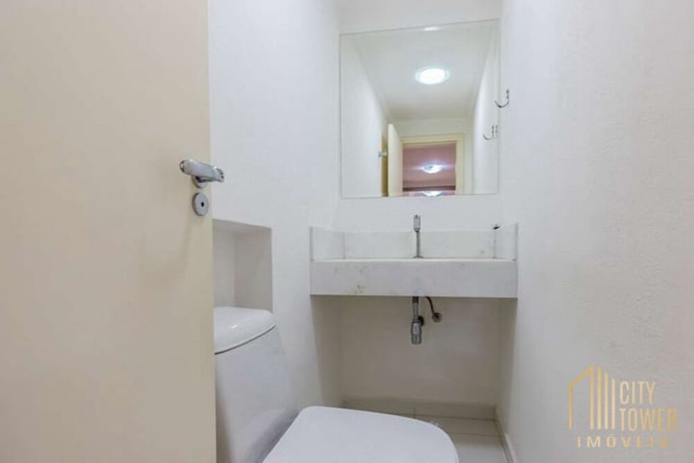 Apartamento, 2 quartos, 110 m² - Foto 11
