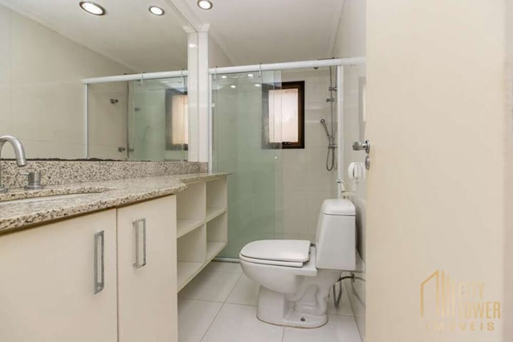 Apartamento, 2 quartos, 110 m² - Foto 15