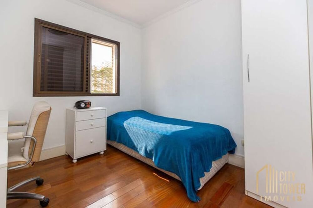 Apartamento, 2 quartos, 110 m² - Foto 5