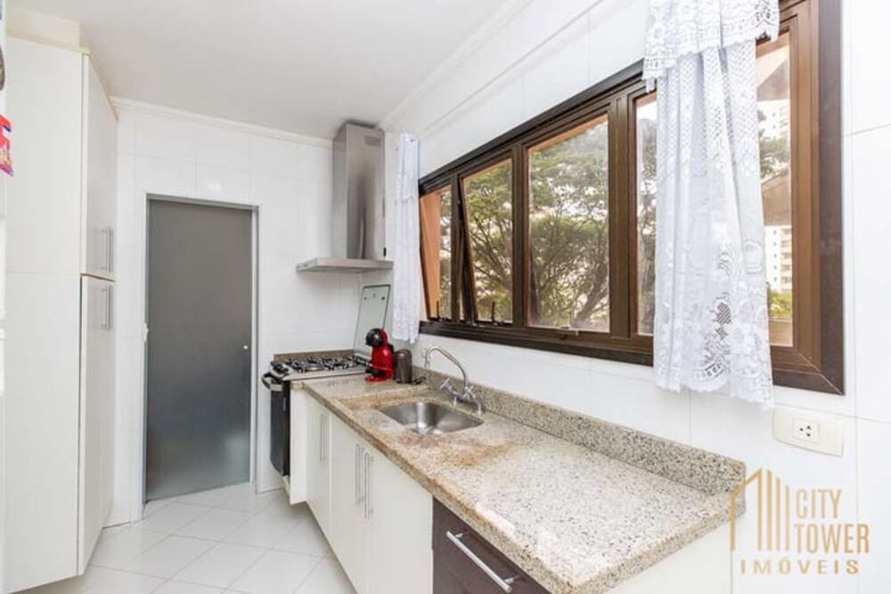 Apartamento, 2 quartos, 110 m² - Foto 47