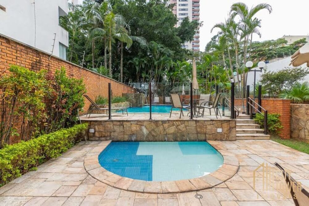 Apartamento, 2 quartos, 110 m² - Foto 17