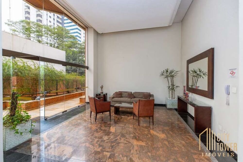 Apartamento, 2 quartos, 110 m² - Foto 12