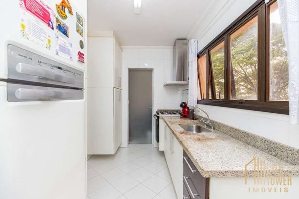 Apartamento, 2 quartos, 110 m² - Foto 46