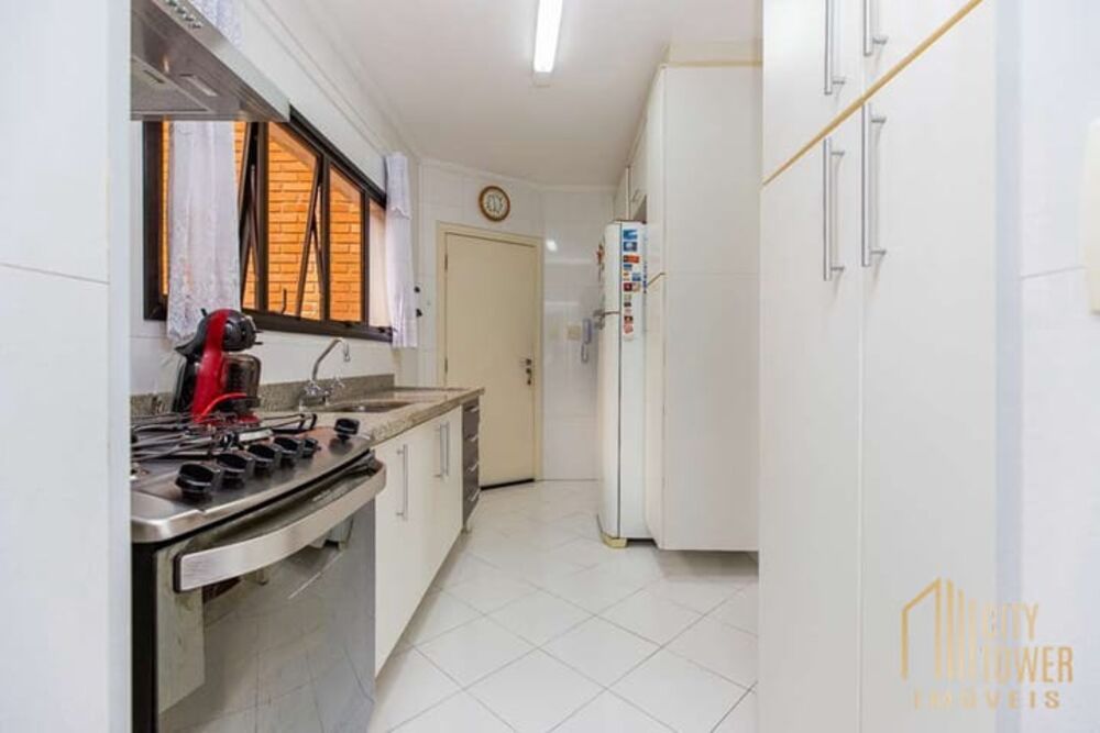 Apartamento, 2 quartos, 110 m² - Foto 44