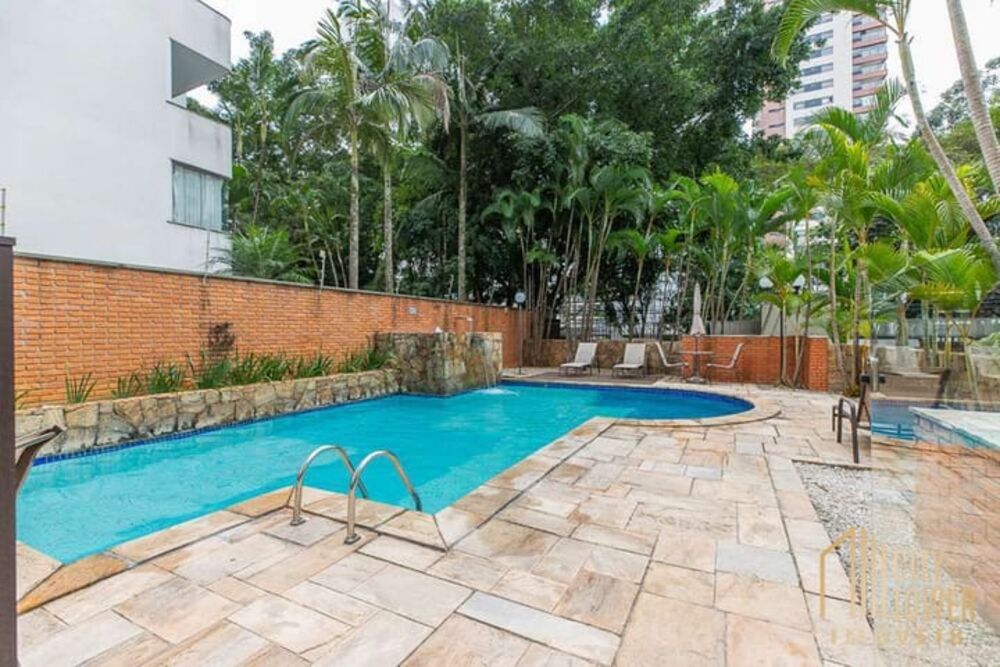 Apartamento, 2 quartos, 110 m² - Foto 19