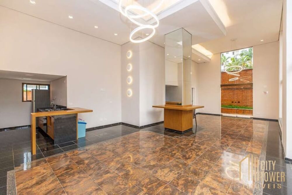 Apartamento, 2 quartos, 110 m² - Foto 24