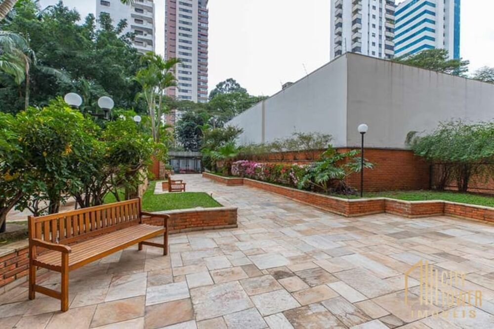 Apartamento, 2 quartos, 110 m² - Foto 14