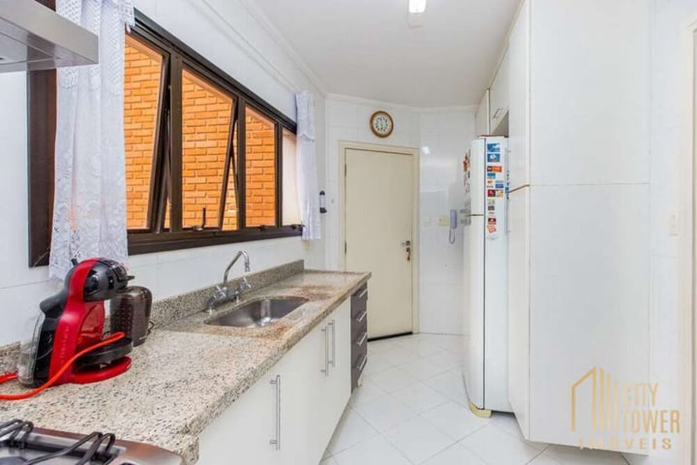 Apartamento, 2 quartos, 110 m² - Foto 45