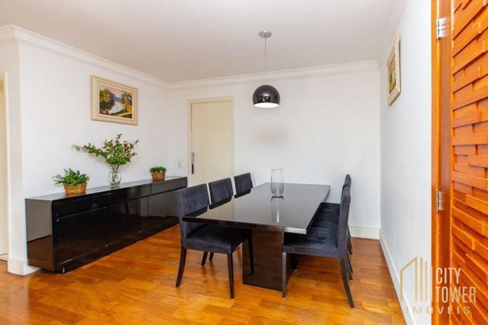 Apartamento, 2 quartos, 110 m² - Foto 35