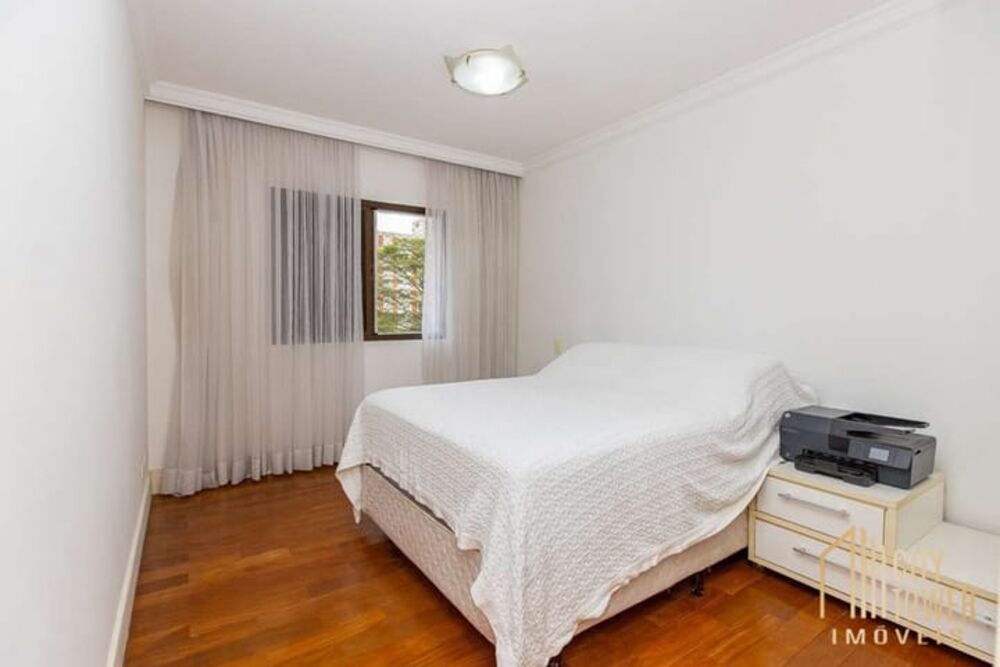 Apartamento, 2 quartos, 110 m² - Foto 50