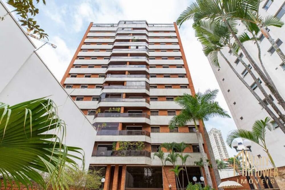 Apartamento, 2 quartos, 110 m² - Foto 27