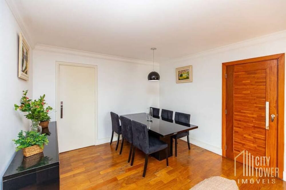 Apartamento, 2 quartos, 110 m² - Foto 36