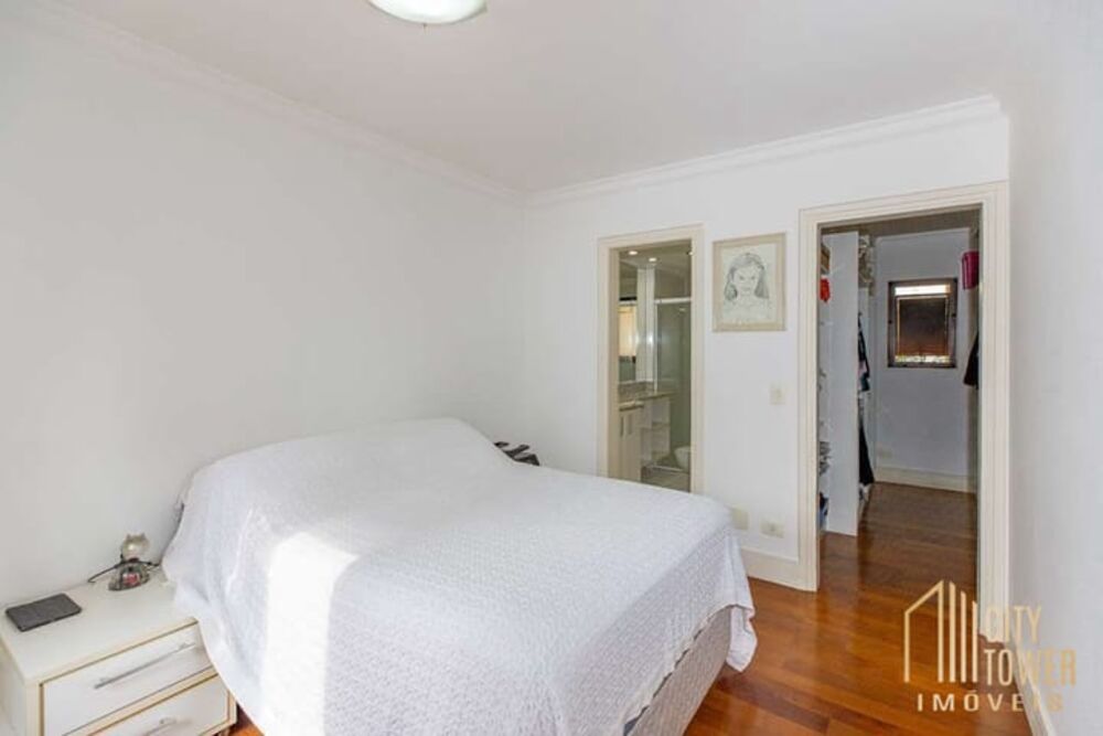 Apartamento, 2 quartos, 110 m² - Foto 41