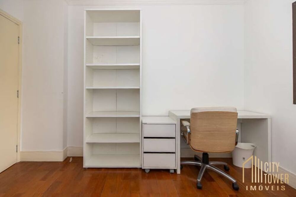 Apartamento, 2 quartos, 110 m² - Foto 7