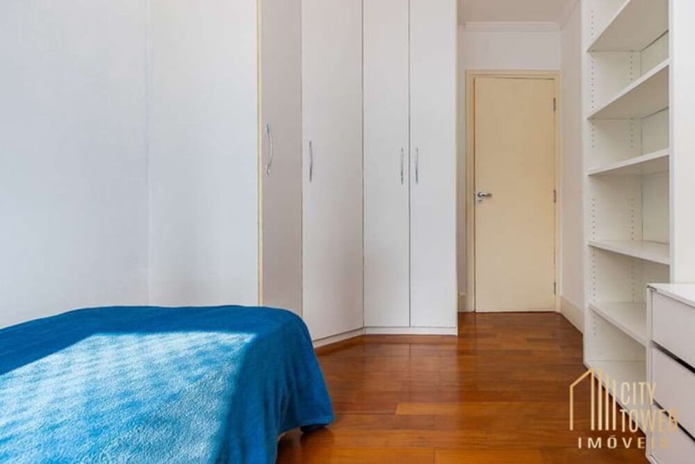 Apartamento, 2 quartos, 110 m² - Foto 8