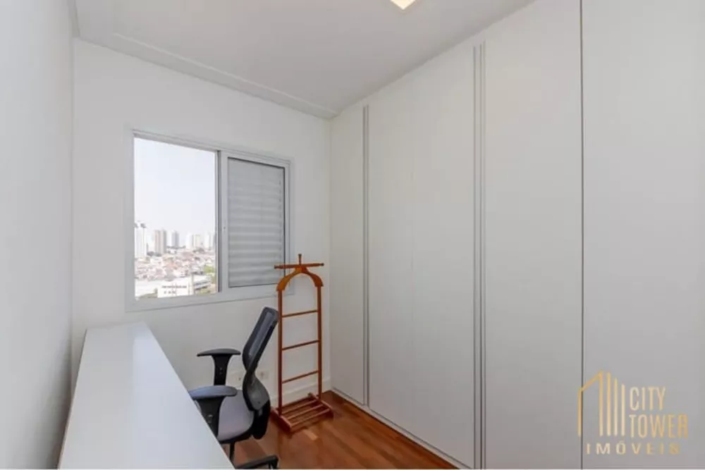 Apartamento à venda com 2 quartos, 55m² - Foto 19