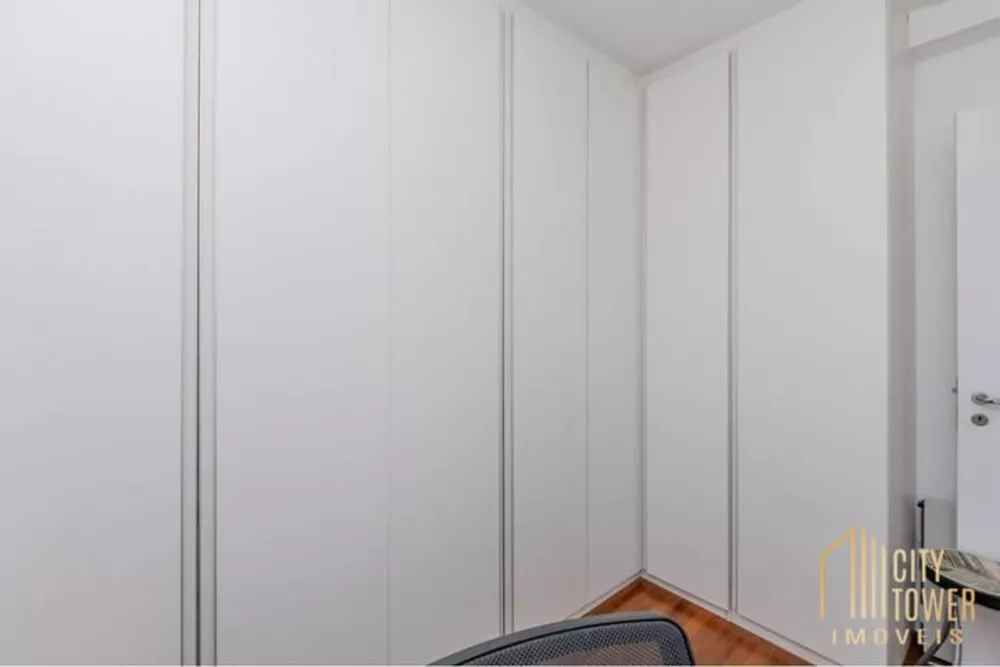 Apartamento à venda com 2 quartos, 55m² - Foto 17