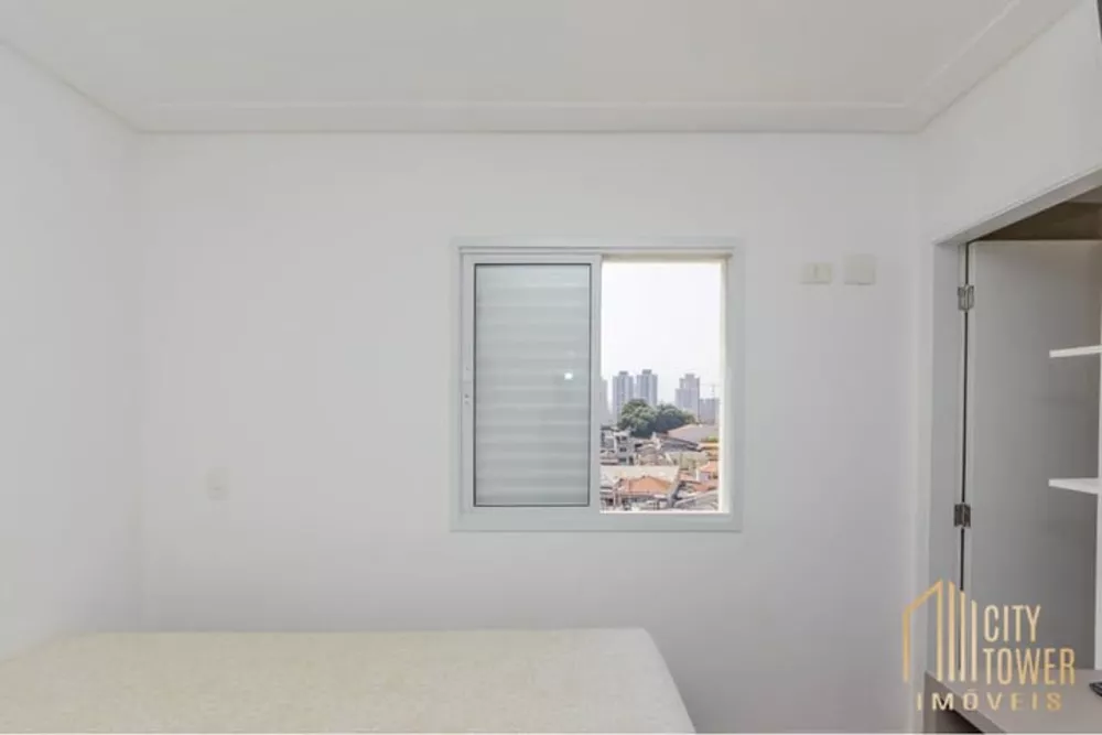 Apartamento à venda com 2 quartos, 55m² - Foto 15