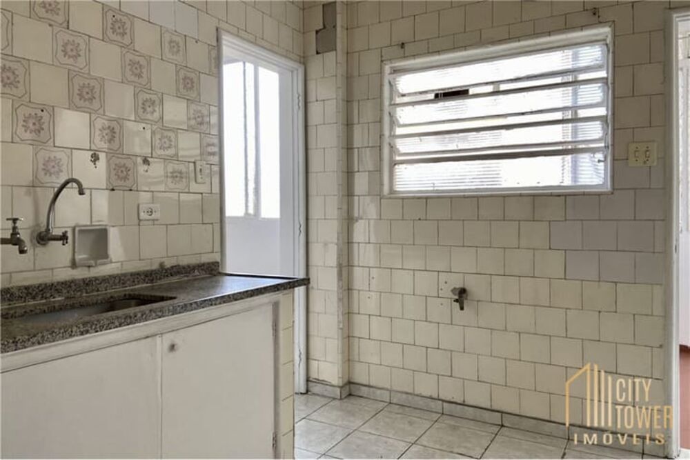 Apartamento, 2 quartos, 105 m² - Foto 10