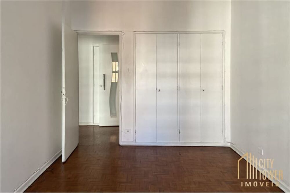 Apartamento, 2 quartos, 105 m² - Foto 4