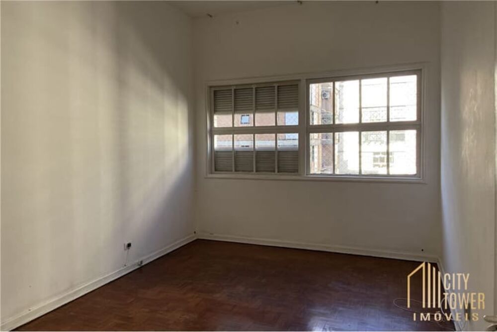 Apartamento, 2 quartos, 105 m² - Foto 3