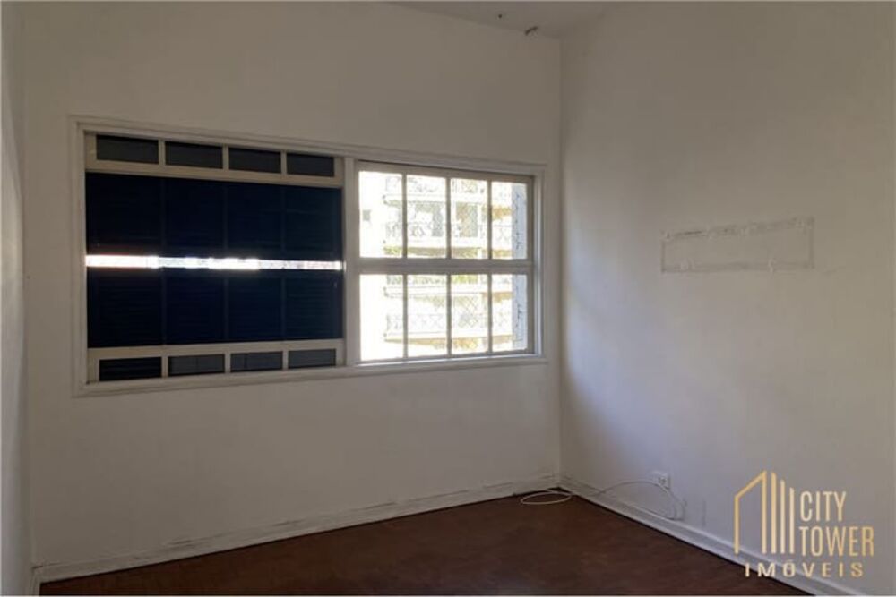 Apartamento, 2 quartos, 105 m² - Foto 5