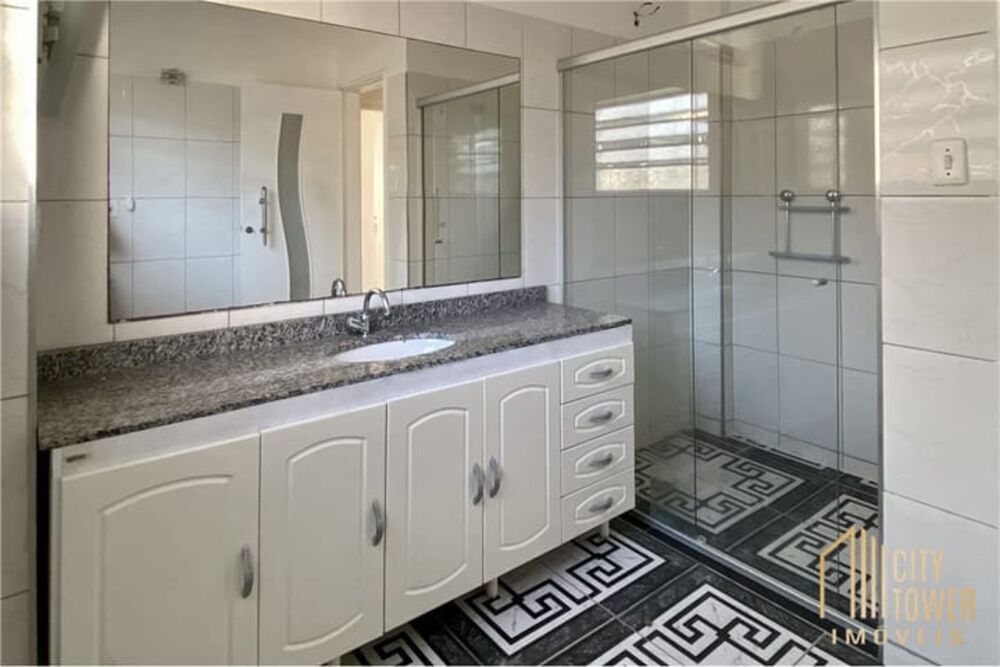 Apartamento, 2 quartos, 105 m² - Foto 7