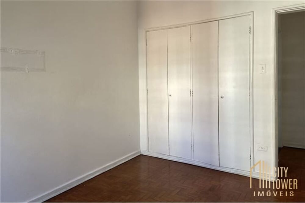 Apartamento, 2 quartos, 105 m² - Foto 6