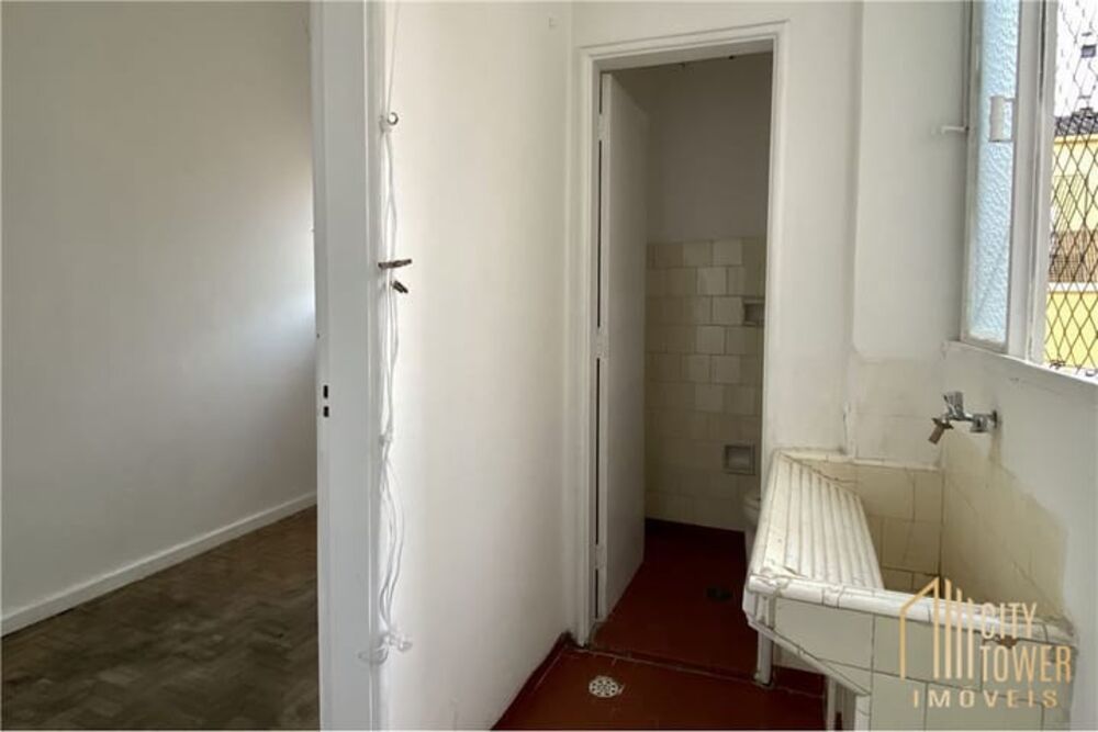 Apartamento, 2 quartos, 105 m² - Foto 11