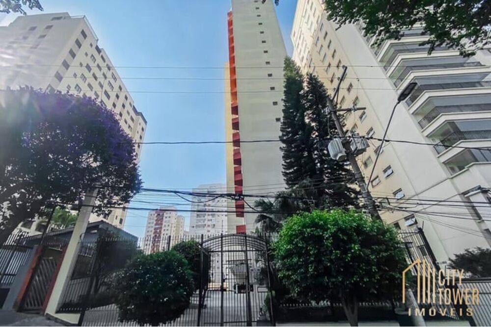 Apartamento, 2 quartos, 70 m² - Foto 4