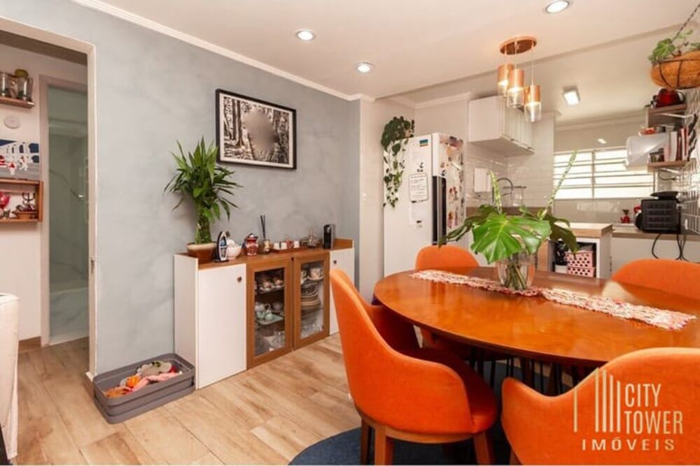 Apartamento, 2 quartos, 70 m² - Foto 16