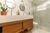 Apartamento, 2 quartos, 70 m² - Foto 11