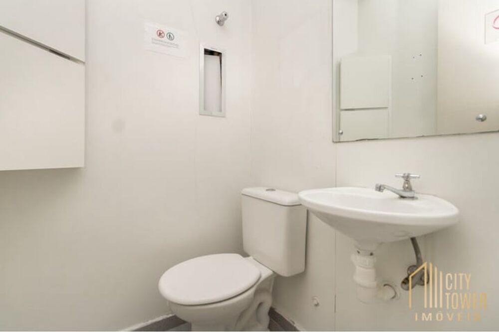 Sala-Conjunto, 147 m² - Foto 8