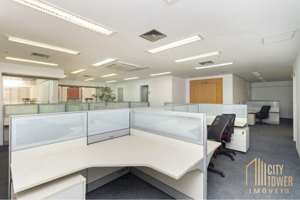 Sala-Conjunto, 147 m² - Foto 15