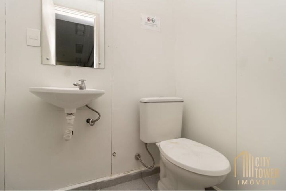 Sala-Conjunto, 147 m² - Foto 7