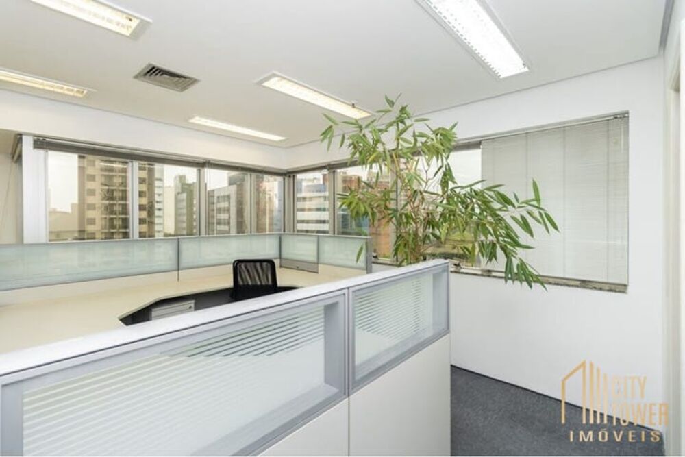 Sala-Conjunto, 147 m² - Foto 13
