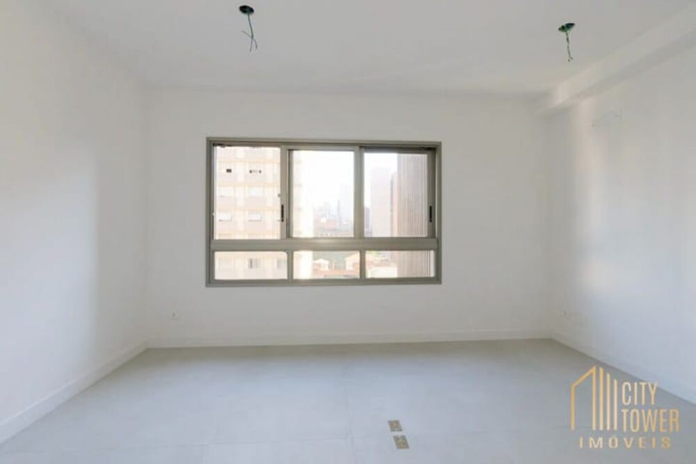 Apartamento, 1 quarto, 29 m² - Foto 2