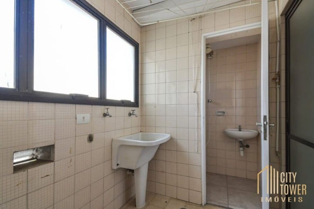 Apartamento, 3 quartos, 105 m² - Foto 2