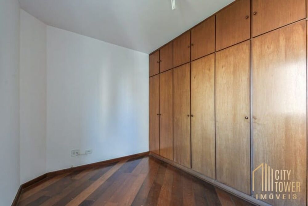 Apartamento, 3 quartos, 105 m² - Foto 4
